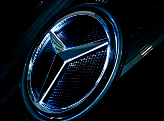 Verlichte M-ster.png