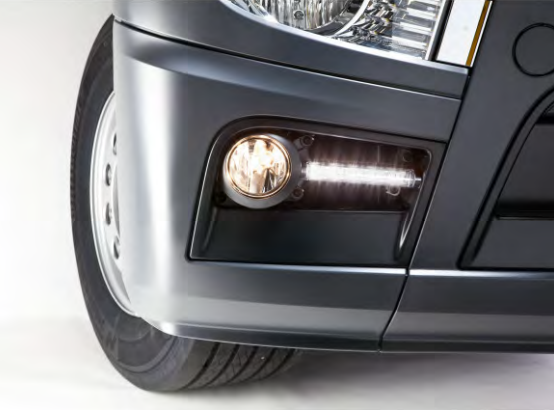 Led dagverlichting.png