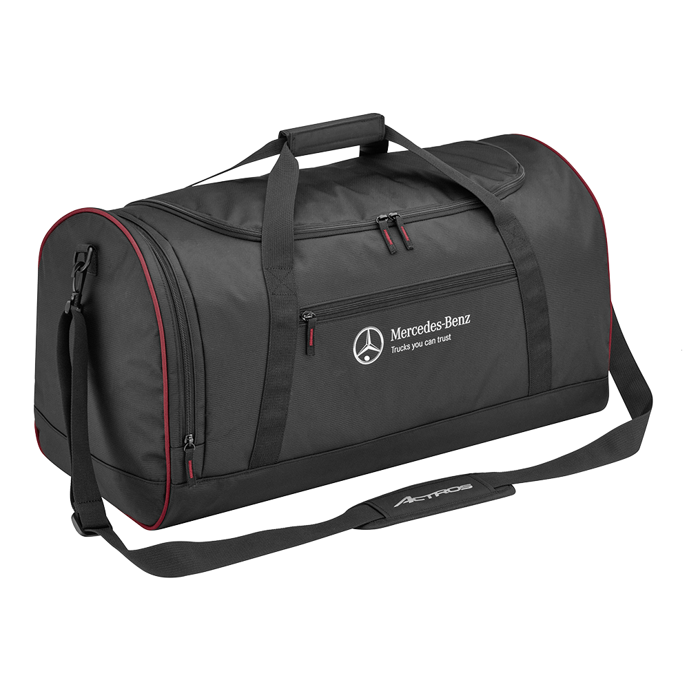 V67871669_Q0005A385_B67871669_HB_300 1_32.png